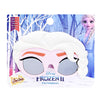 Elsa Lil' Characters Sun-Staches®